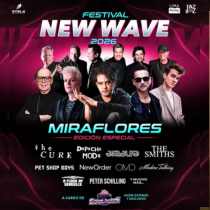 Festival-New-Wave-Thumb